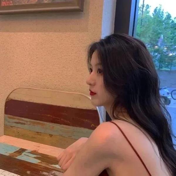 魅力姐妹淘