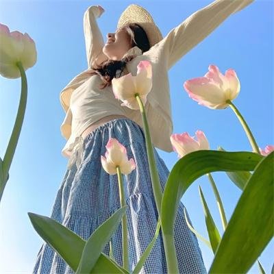 正邪不两立