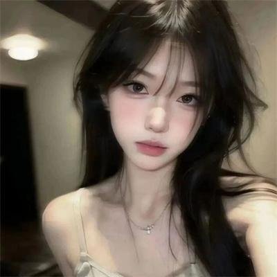 猫王传奇
