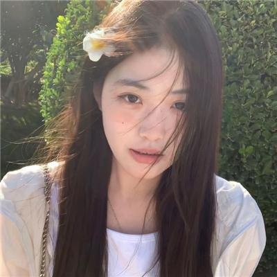 夕灵传说