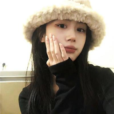 轻狂岁月
