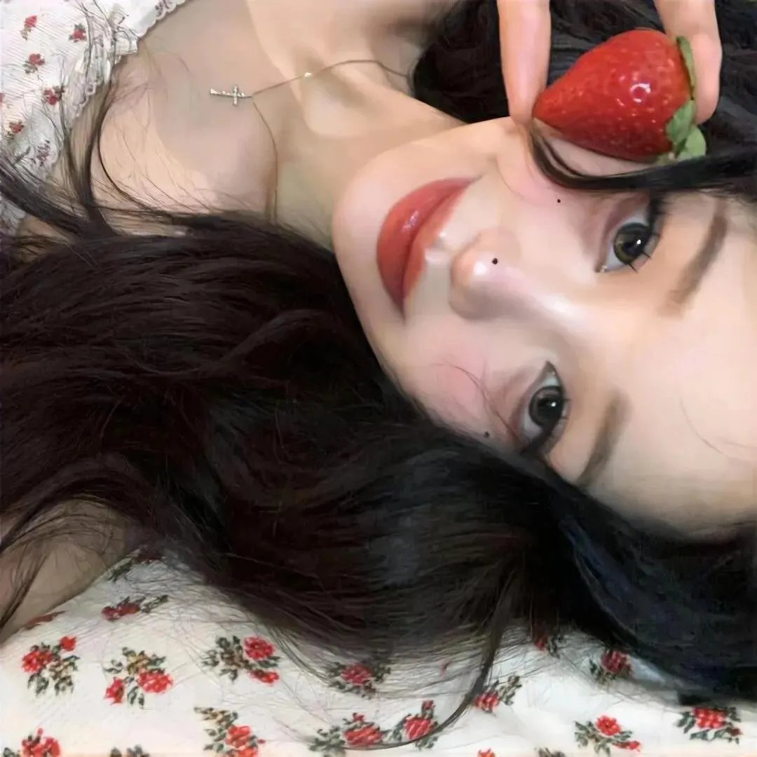 试婚99天