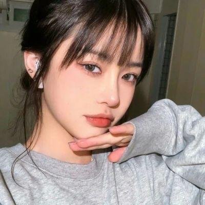 枪声背后