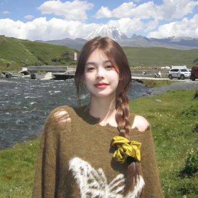 相见不如怀念