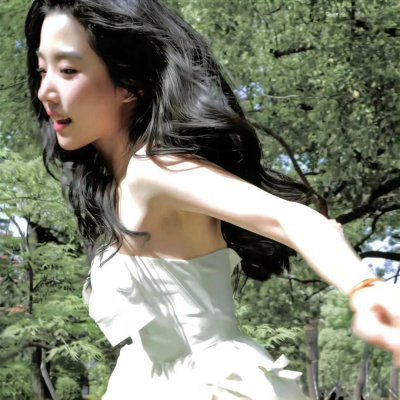 秋日节拍