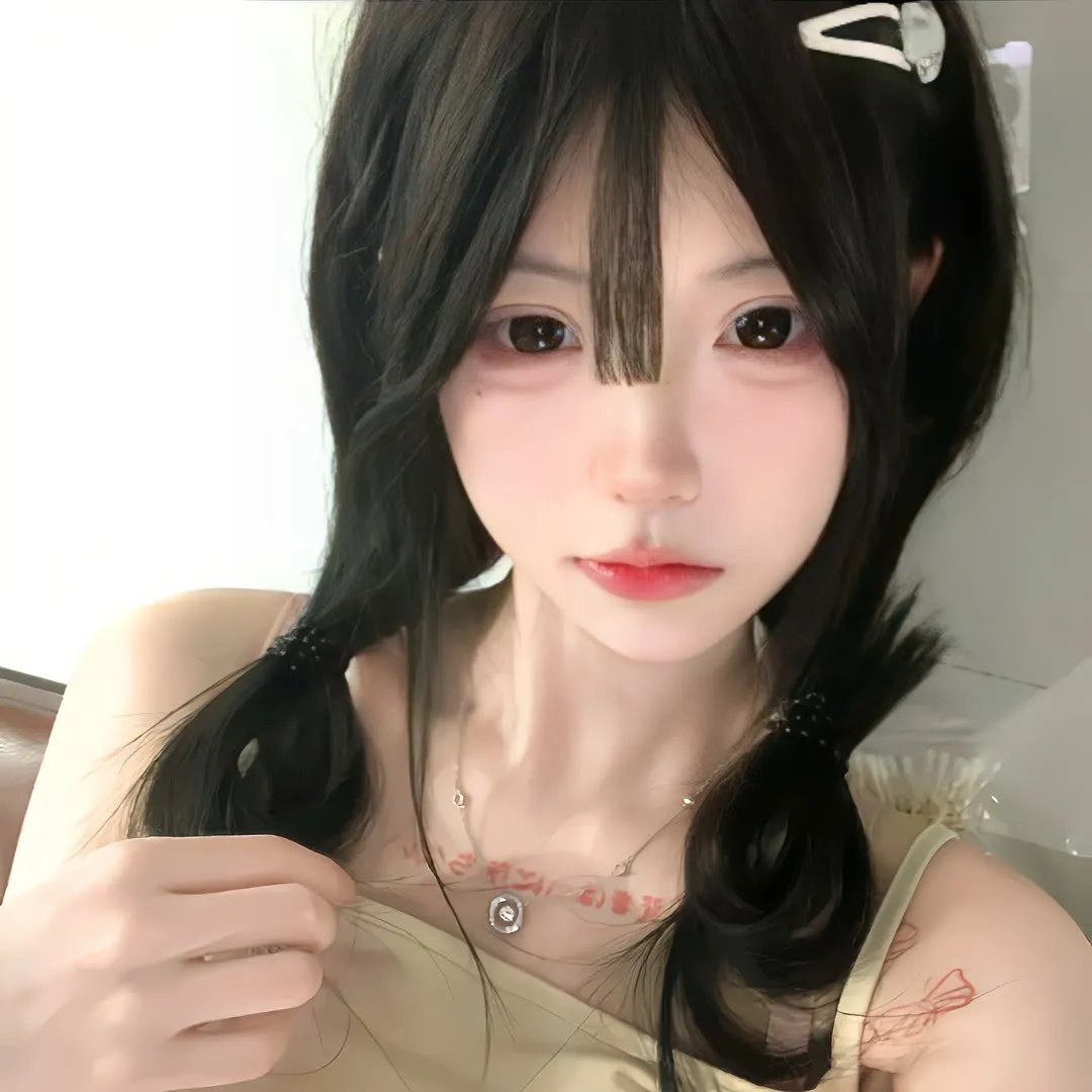 女演员