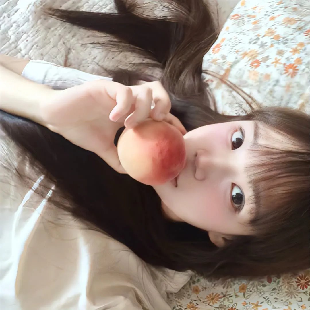 老大冻未条