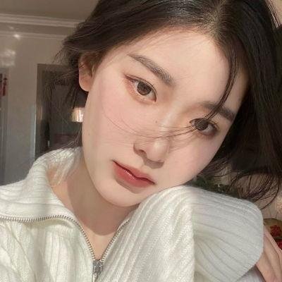 宅男的伟大愿望