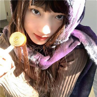 桃色控诉