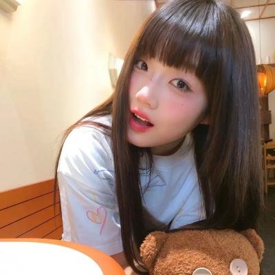 苹果酱