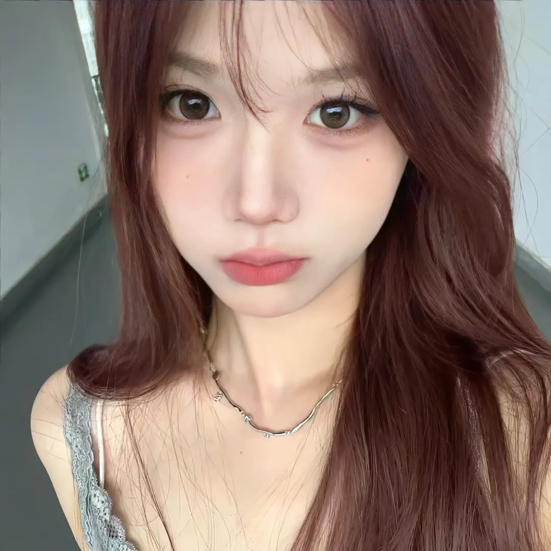 隆美尔宝藏