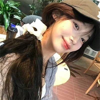 黑道风云