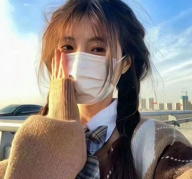 层层追凶