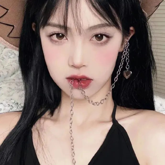 艾玛的机会