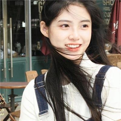上帝粒子