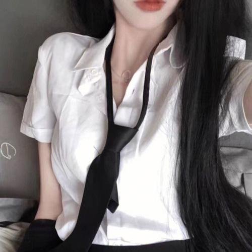 垄断者