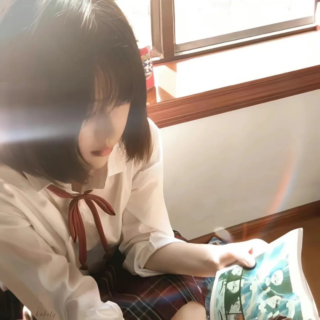 恋爱离线中