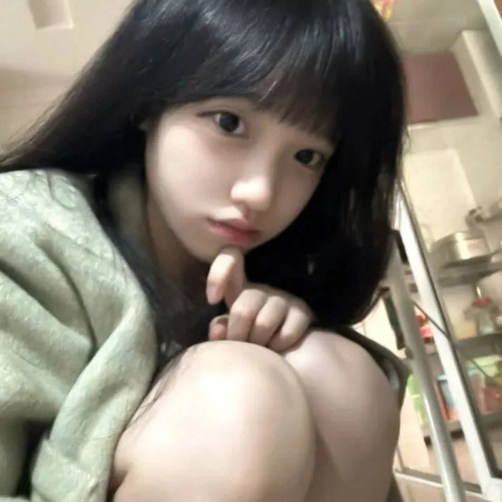 串珠游戏