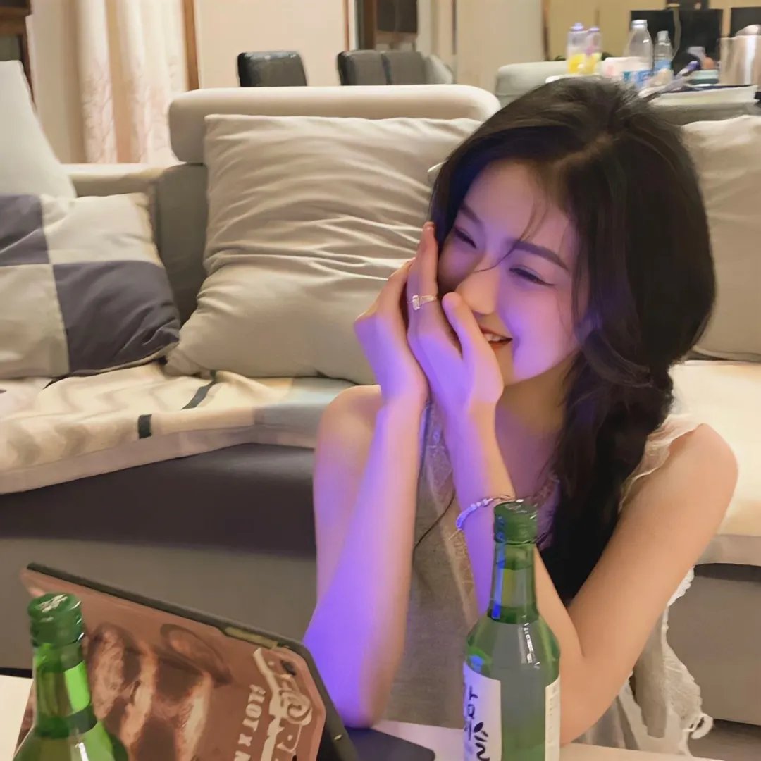 歪妹无敌追男记