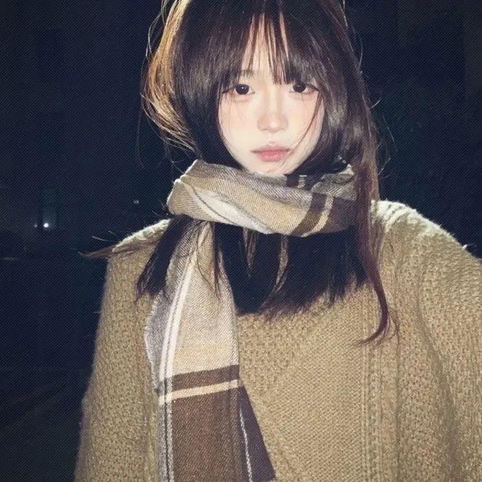 禁欲