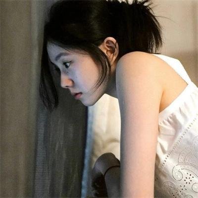 #活着